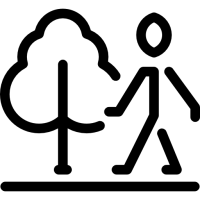 95784-2