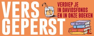 VG2425_Facebook_banner_Vers Geperst